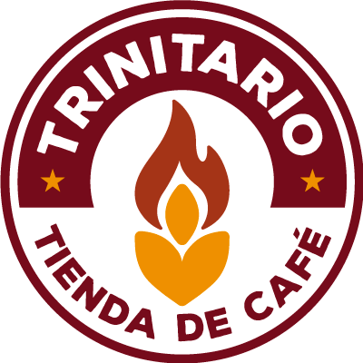Trinitario Coffee